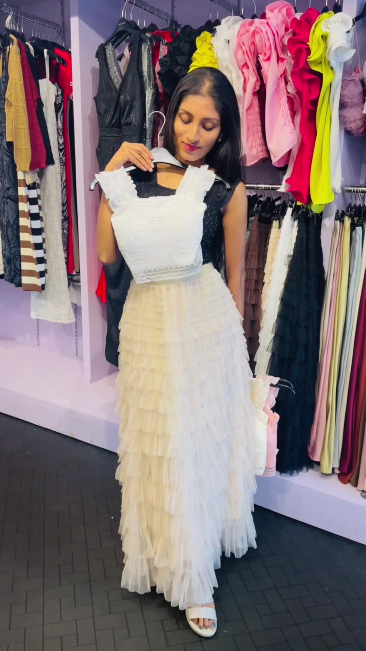 @Era fashion