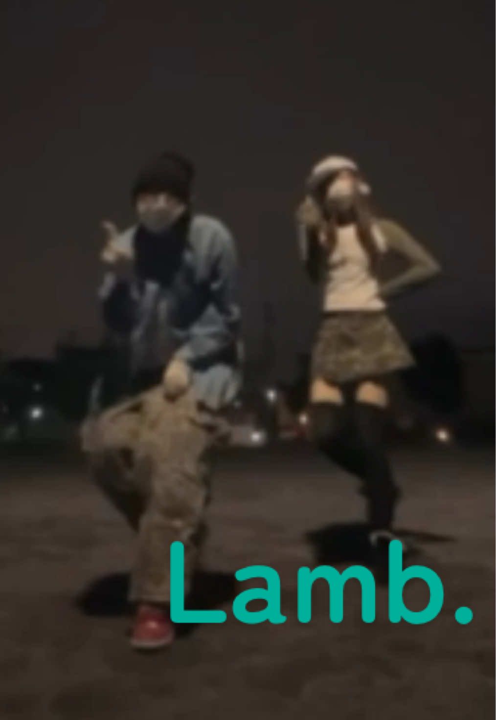 @はづミカ(&deg;&omega;&deg;)