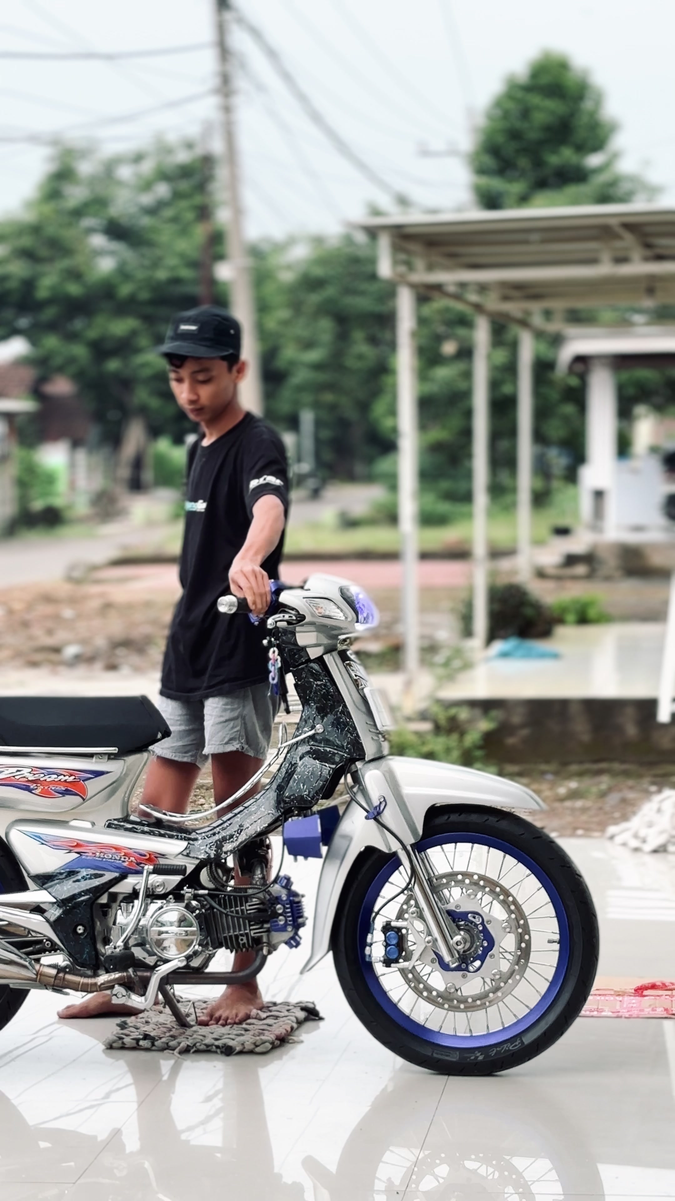 @𝘎𝘙𝘈𝘕𝘋.𝘉𝘈𝘉𝘈