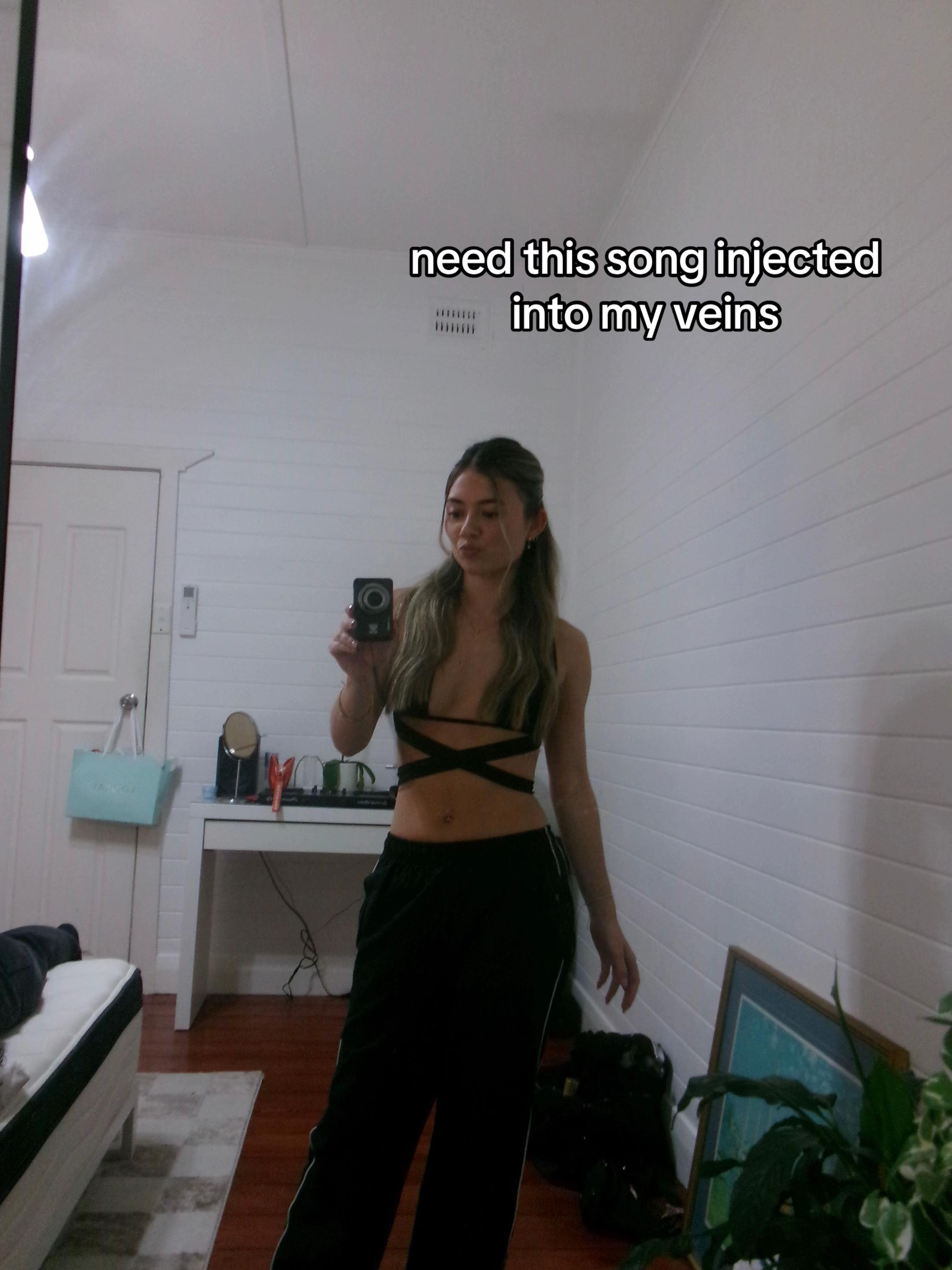 @jaclyn 🫶🏽