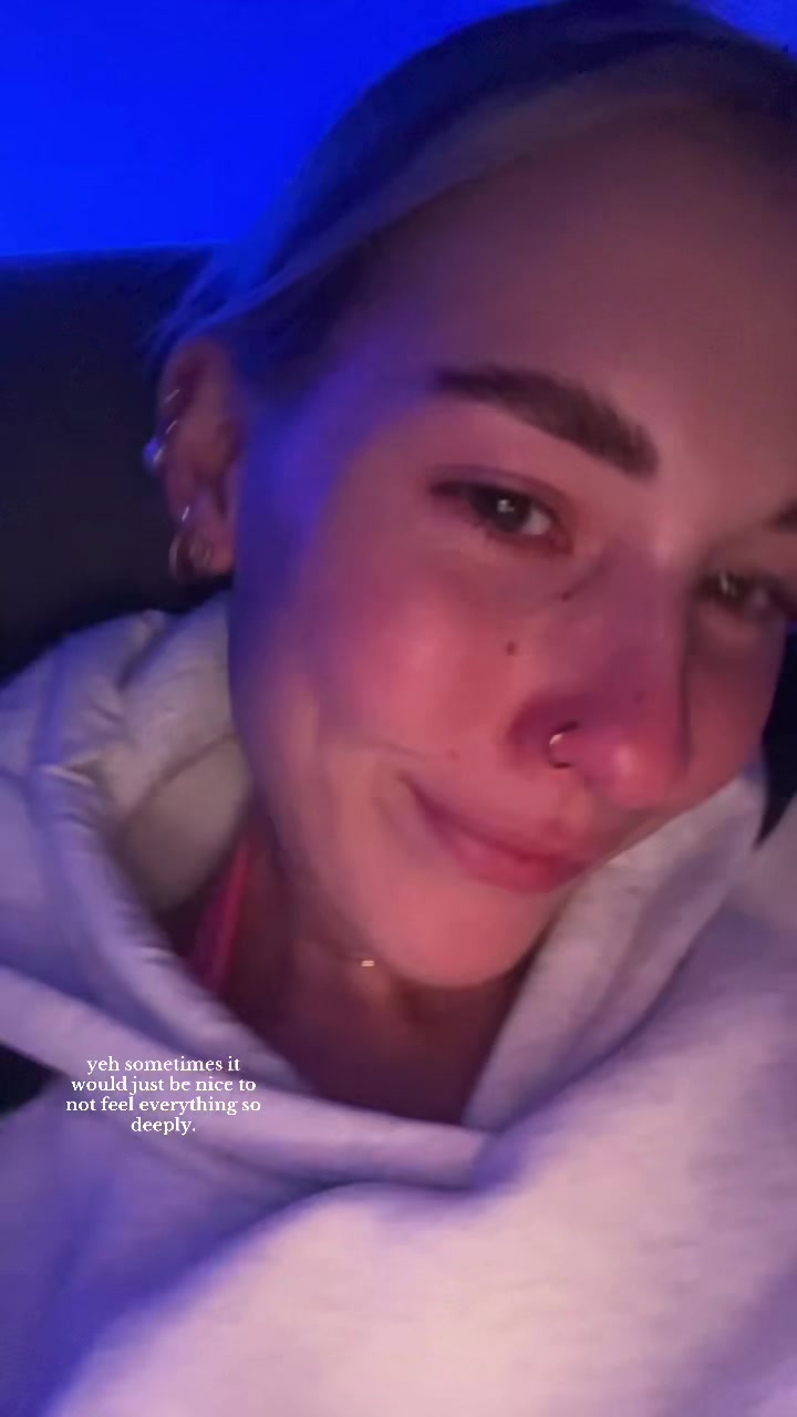 @:/