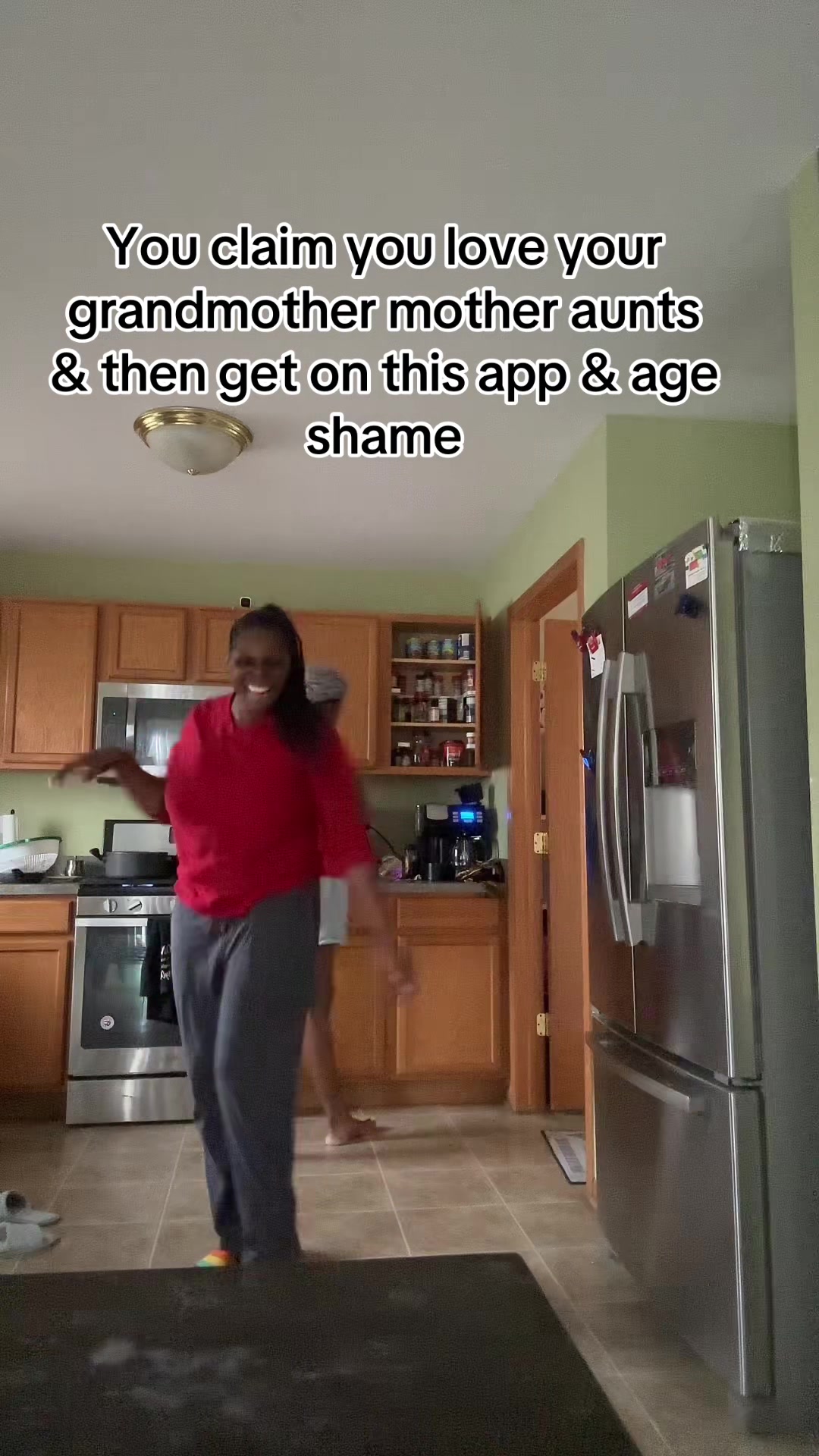 @montricelewis