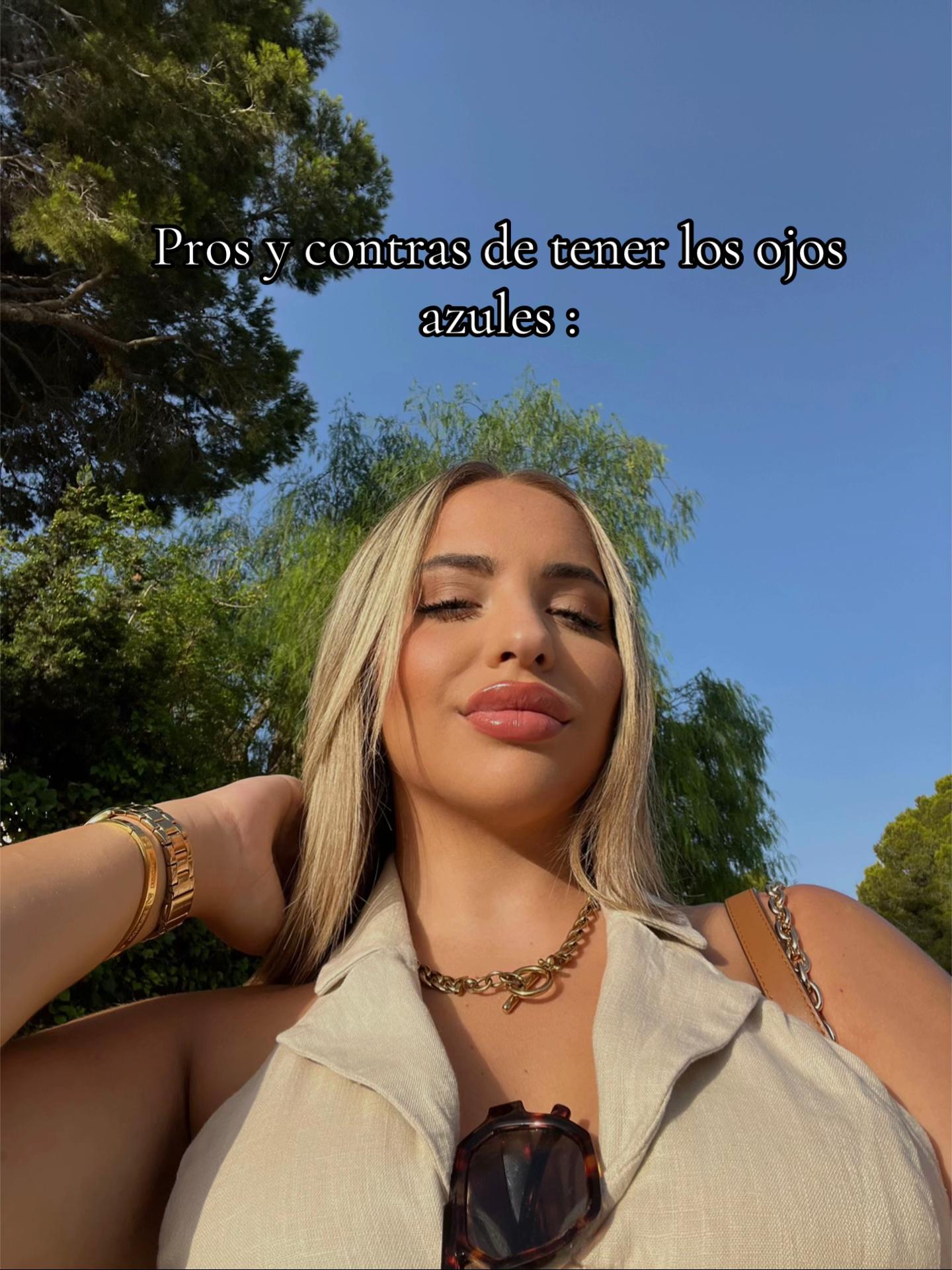 @Nerea Mart&iacute;nez diaz