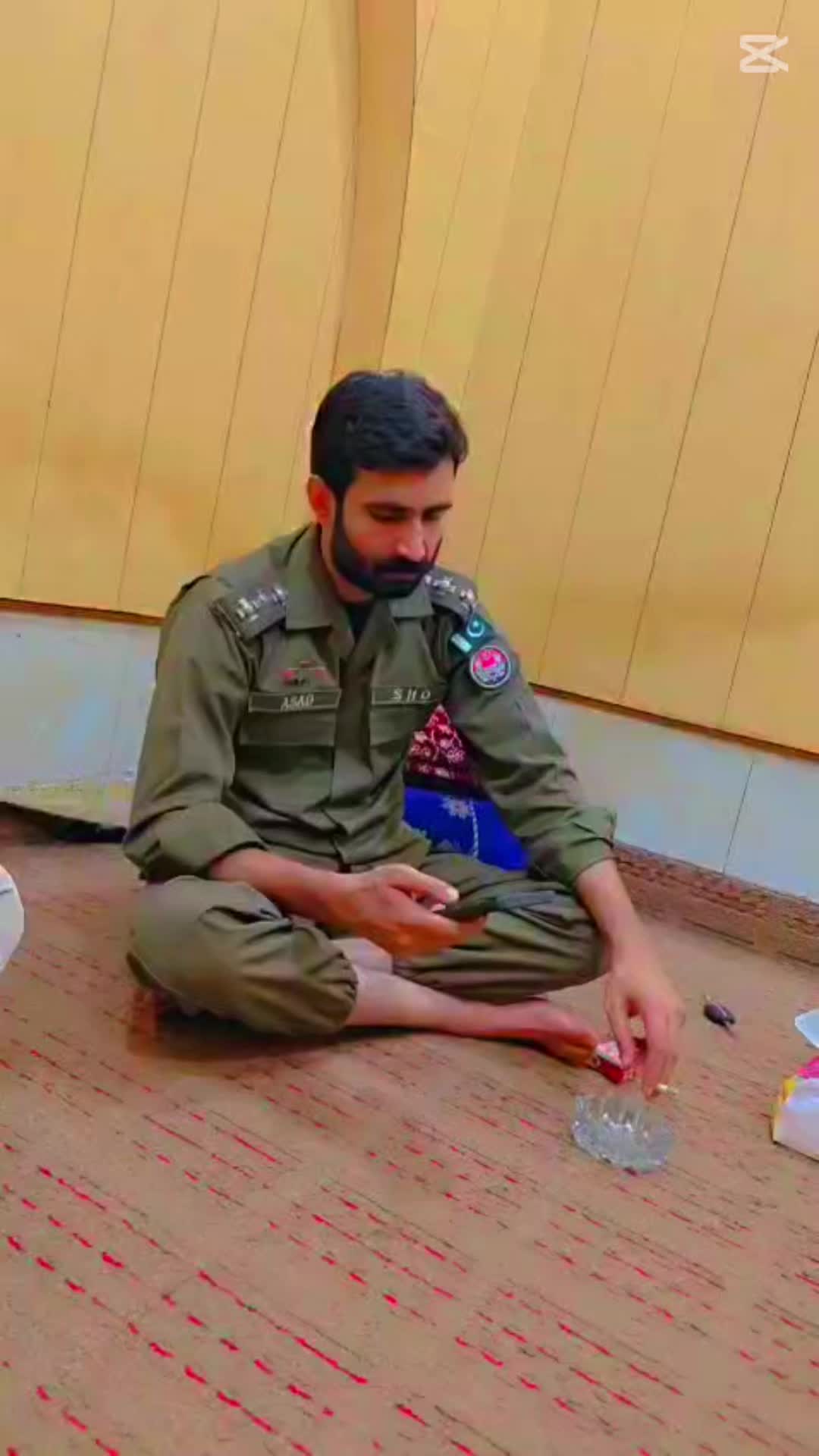 @Malik Rashid