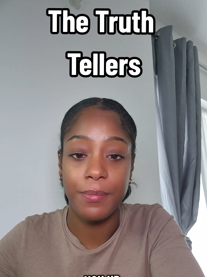 @DeeBridgeBetweenWorlds