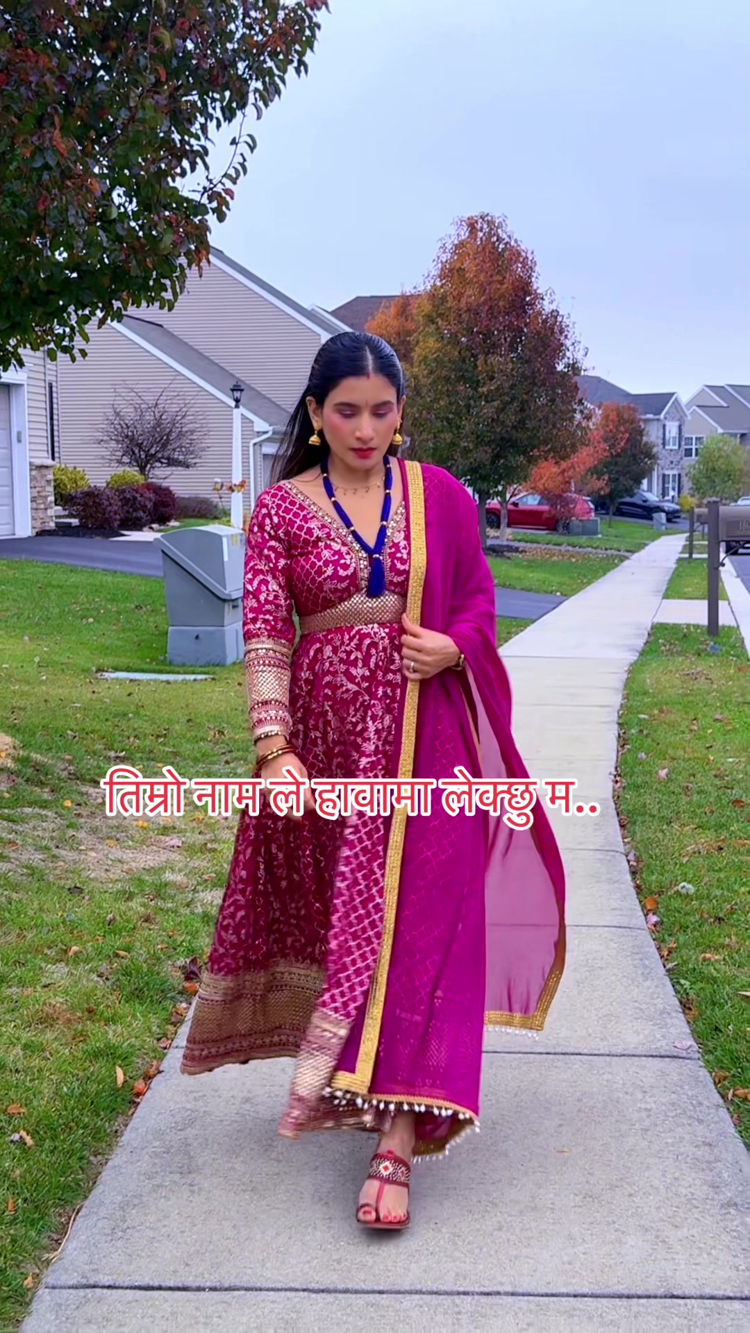 @Queen_Diya02