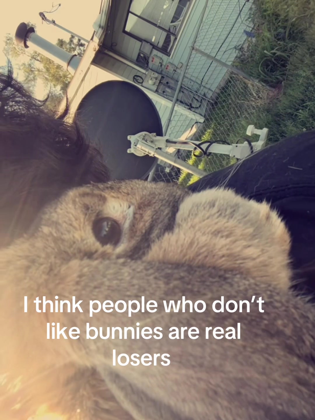 @Fadedbunny69