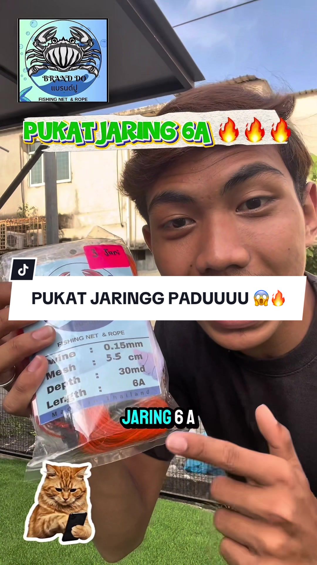 @Fishingtackles