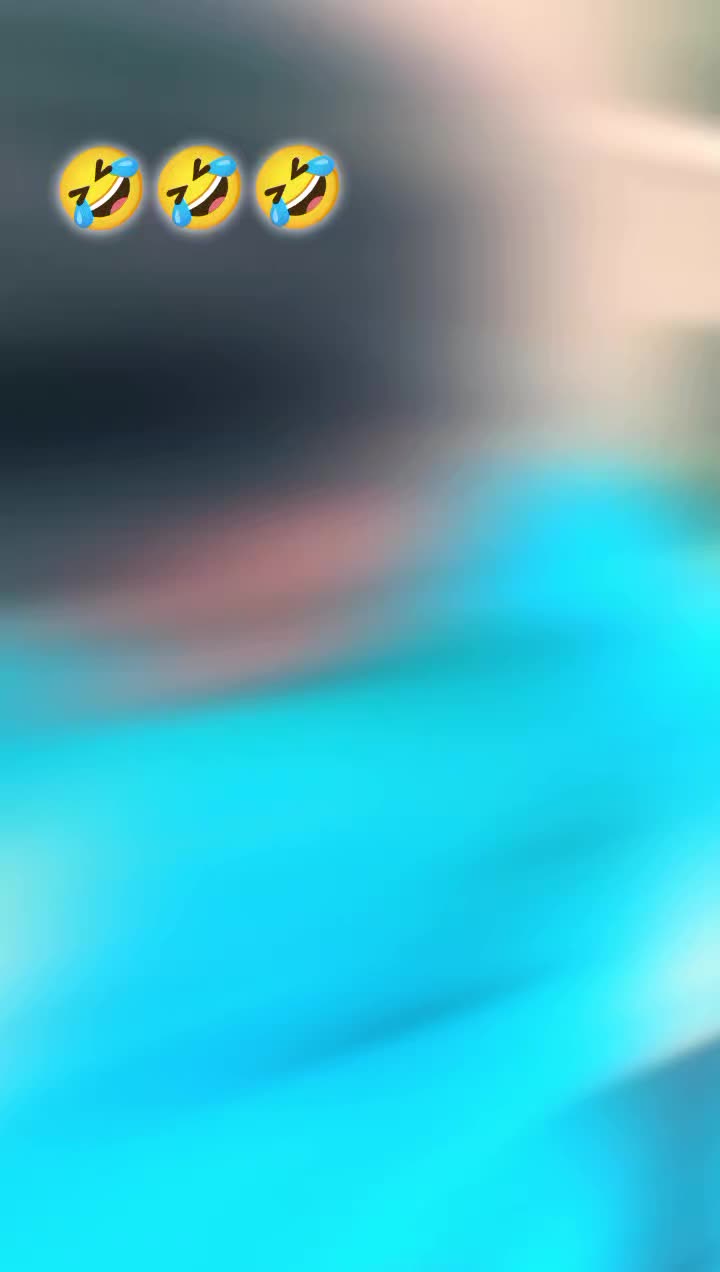 @jugatbaaz007