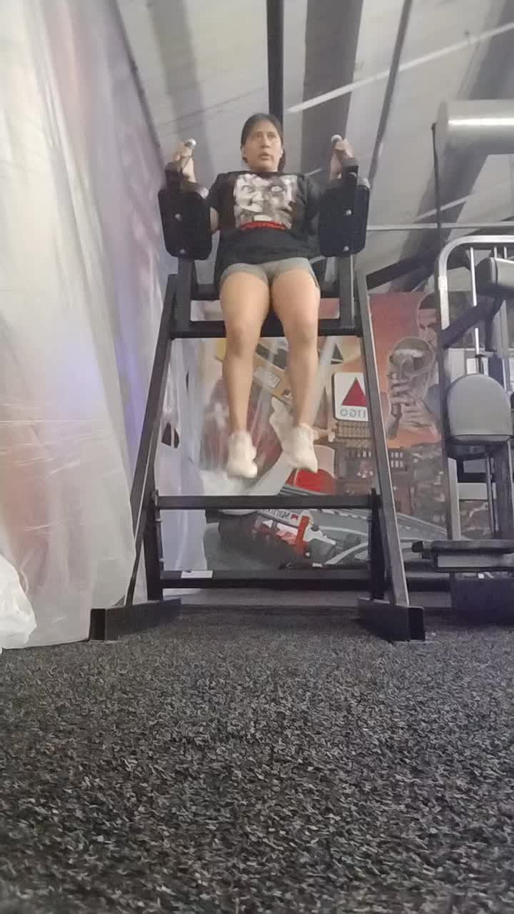 @Mayfit 🇺🇸🇺🇸🇪🇨🇪🇨💫🙏💪