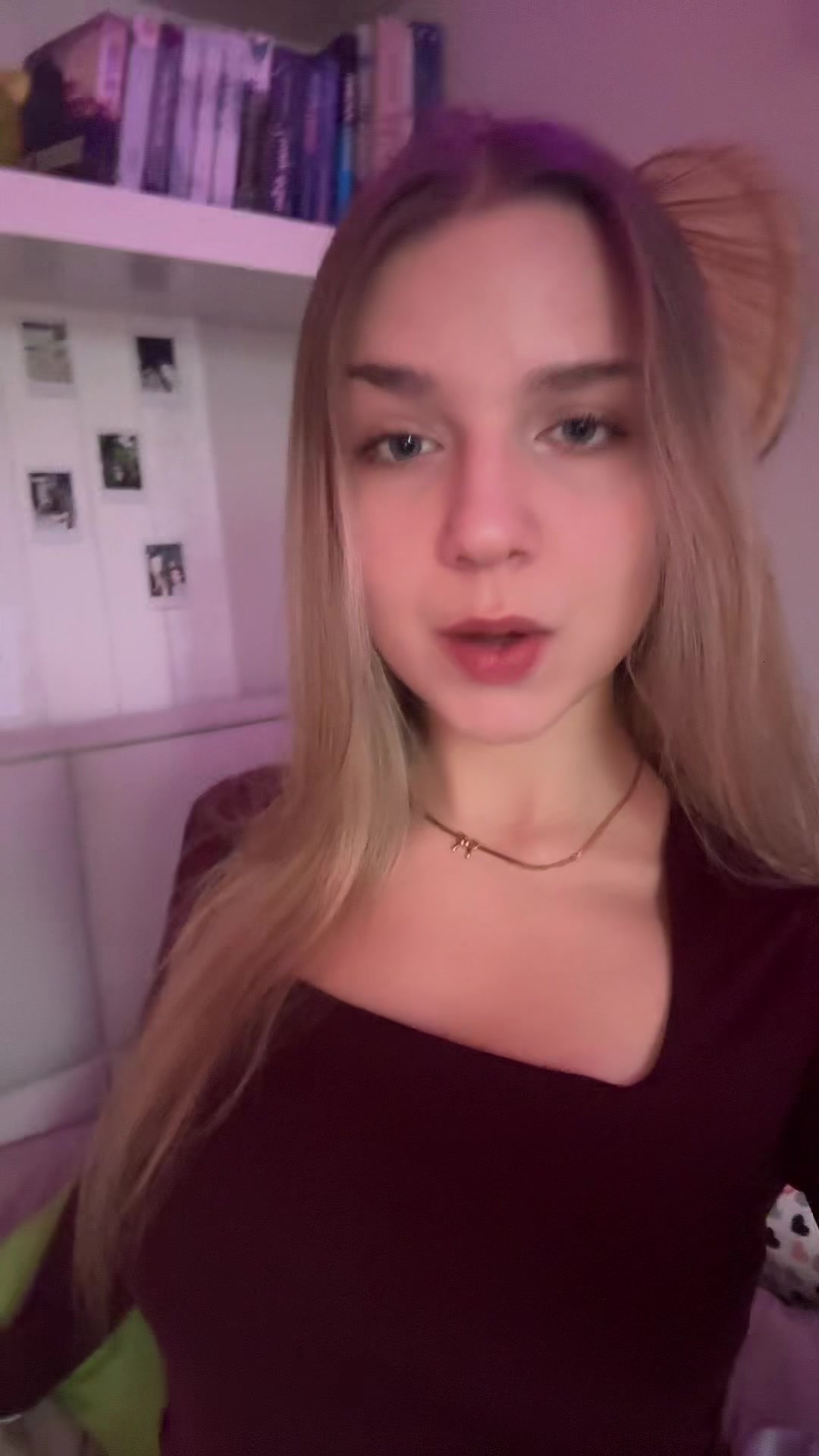 @ig:majakowzan