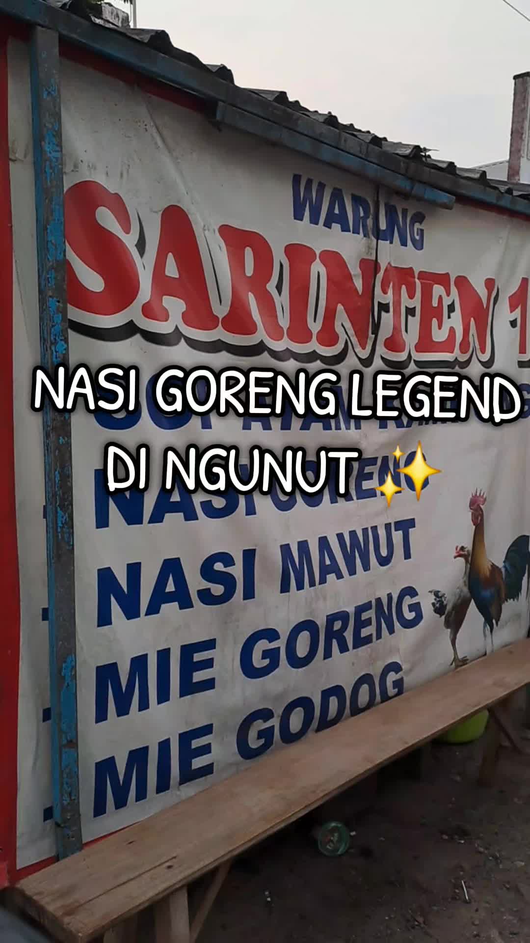 @DOYAN NJAJAN