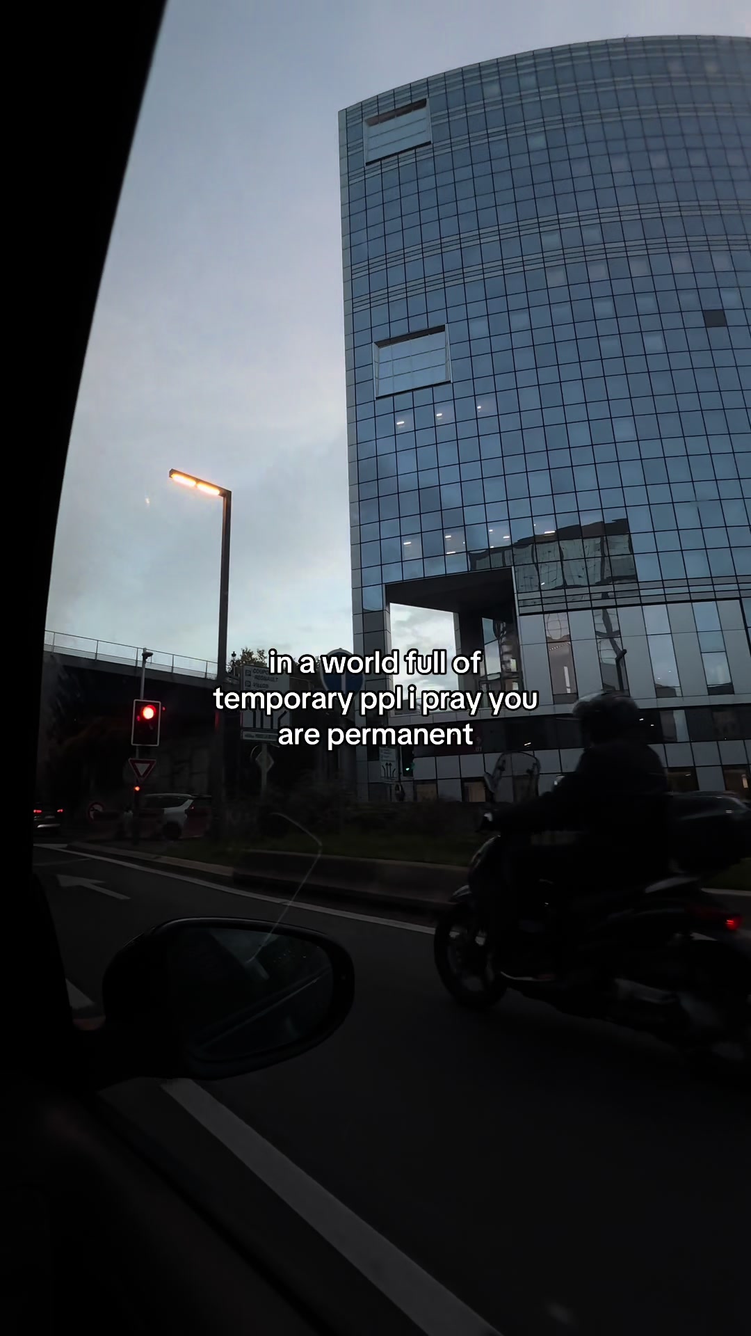 @➪ delivered &bull; Ч &cup;