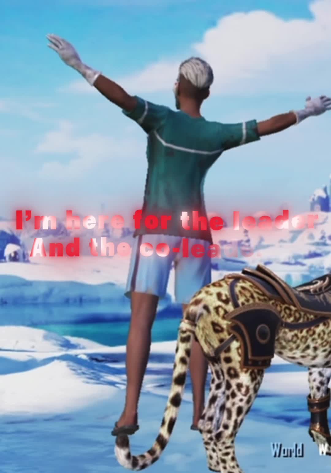 @_KILLICH&Oslash;