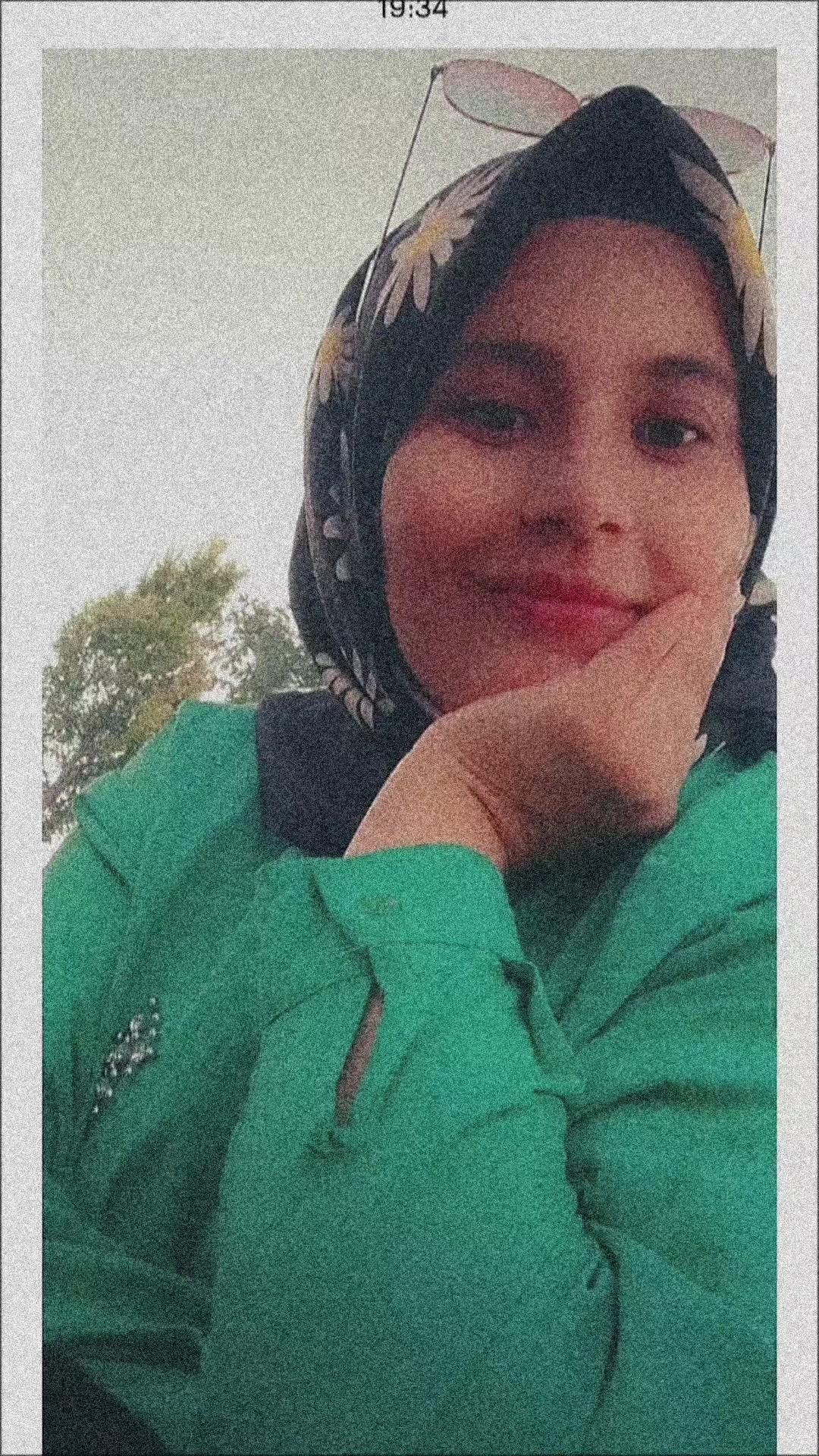 @Havvaşahin27🕊️