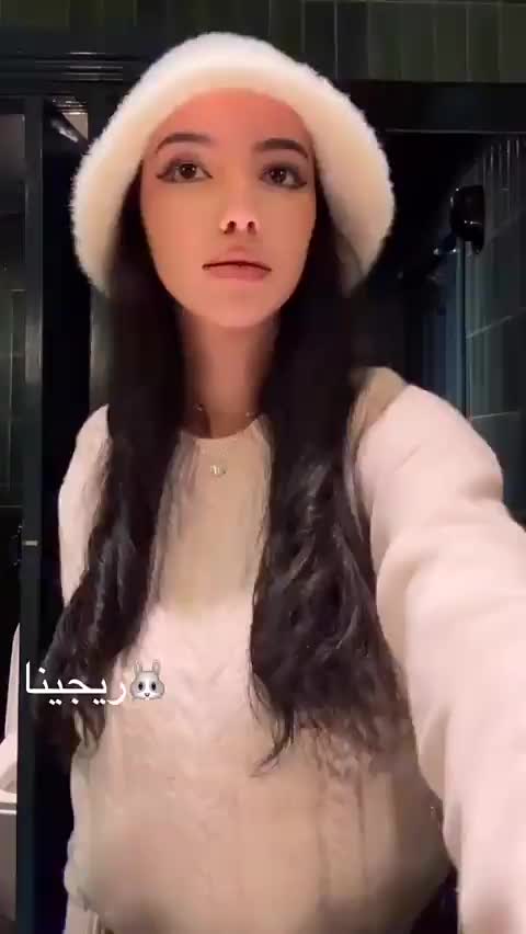 @Only lebanese