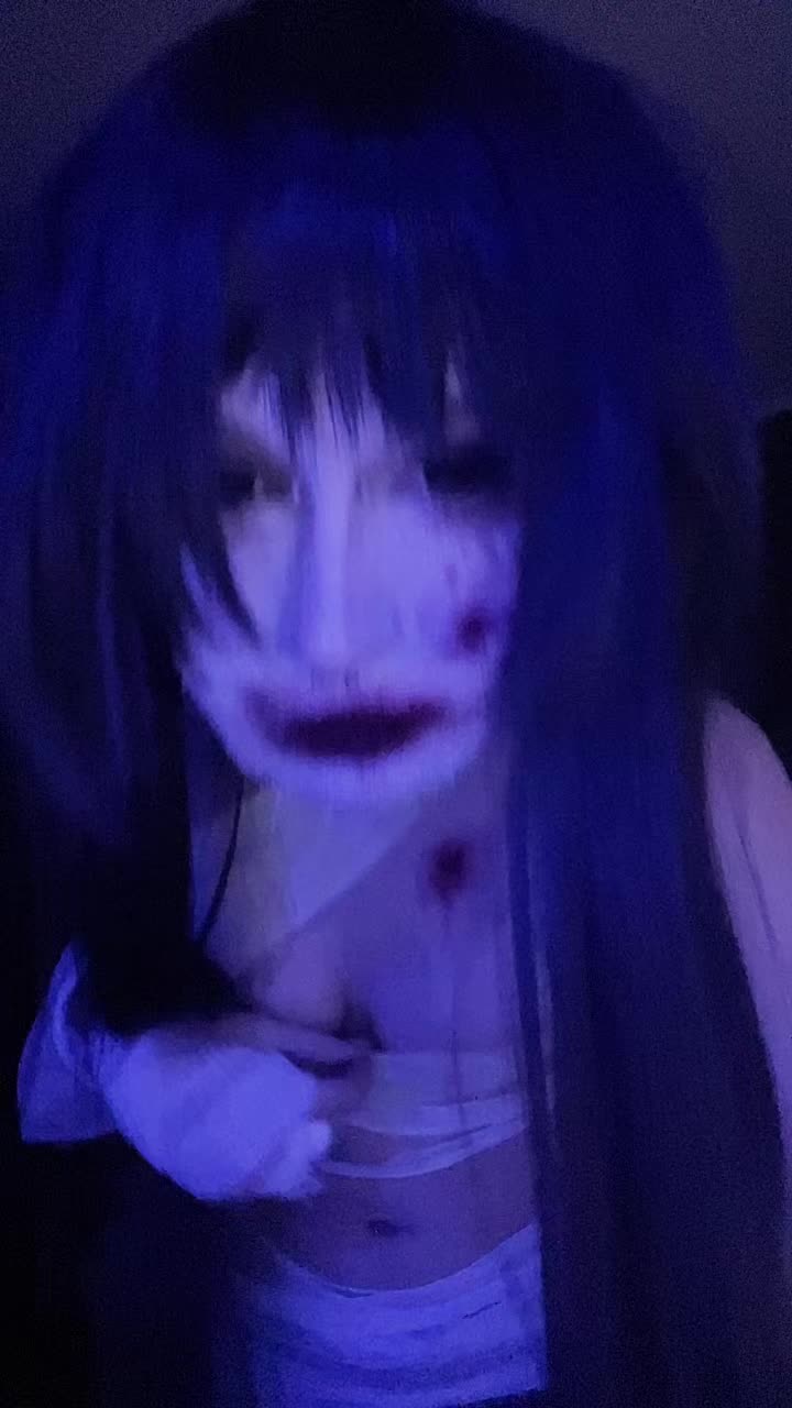 @кис
