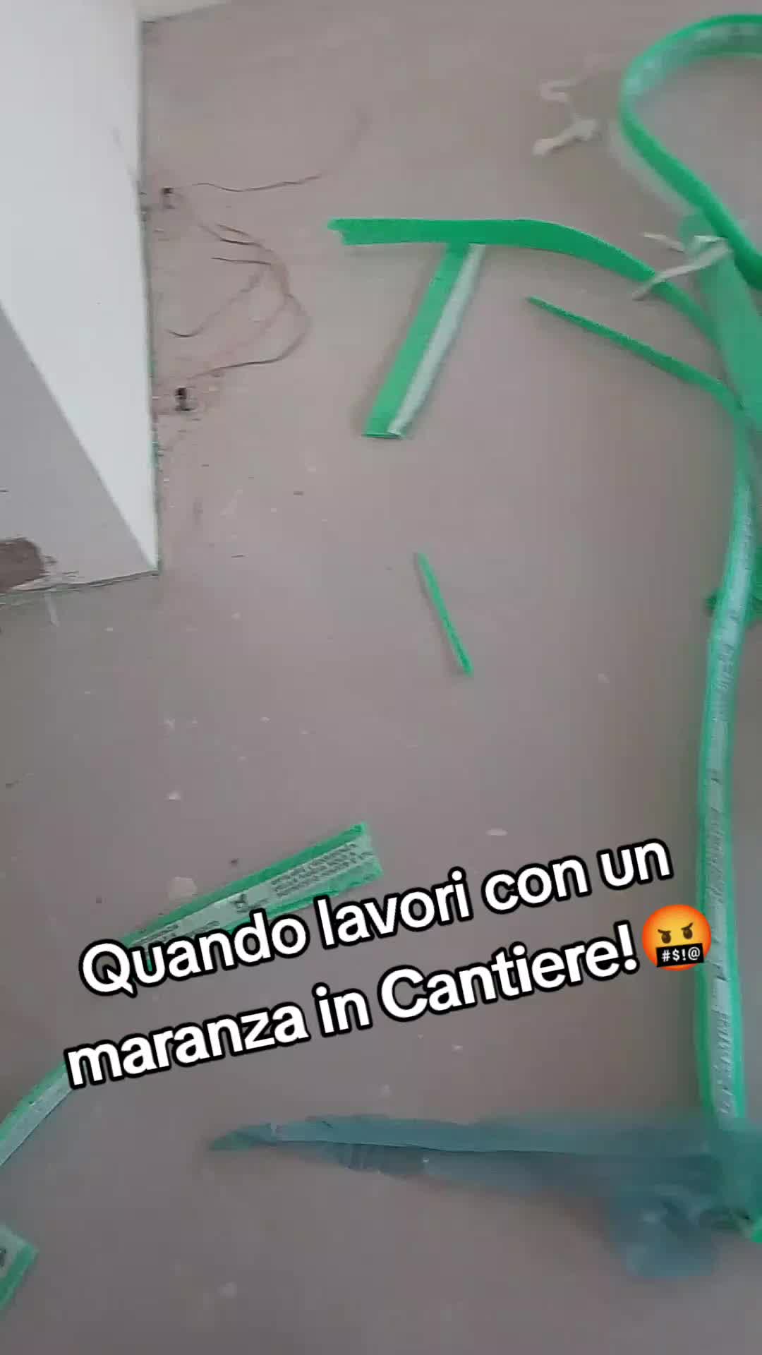 @paolo grossele