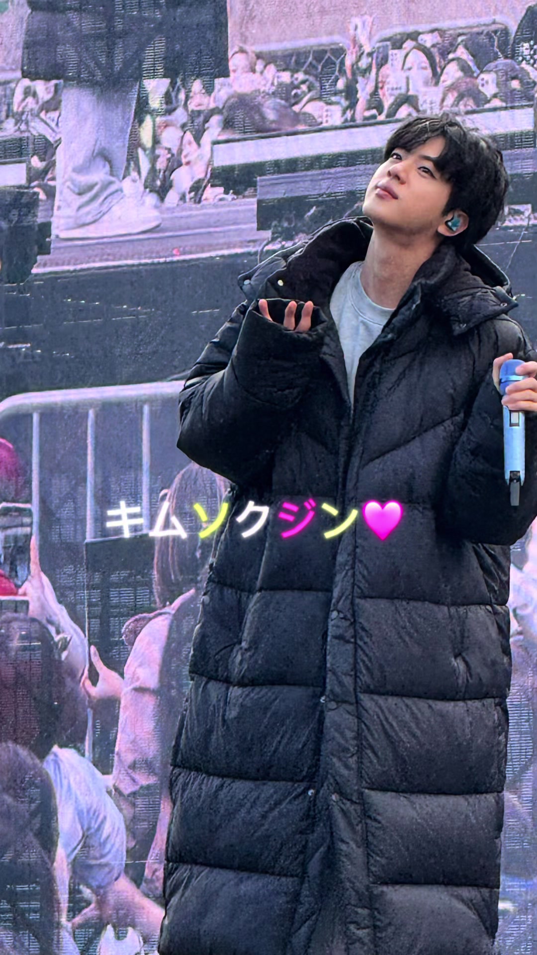 @Yurimi2007