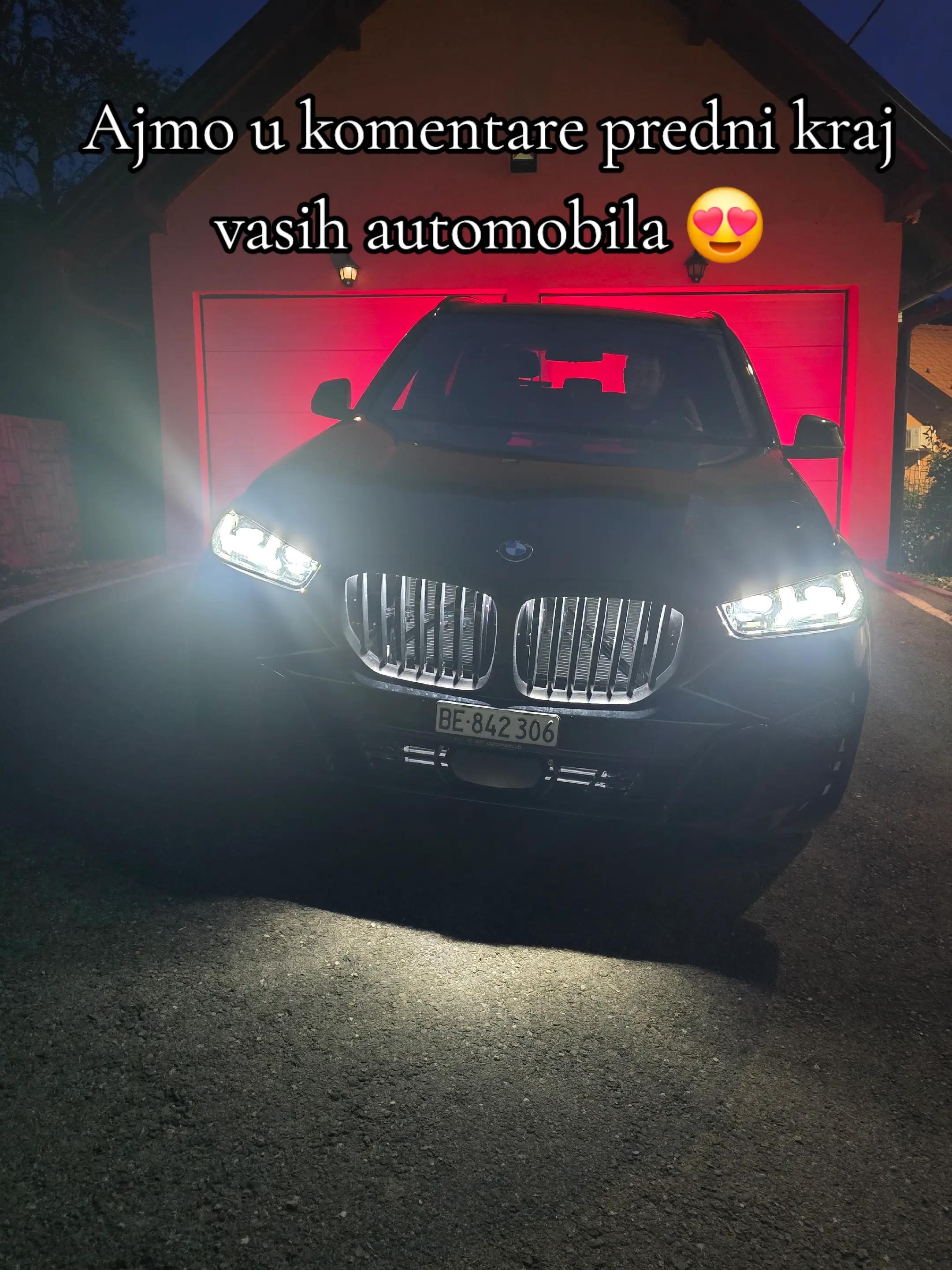 @𝐃 𝐑 𝐀 𝐗 𝐍 𝐀
