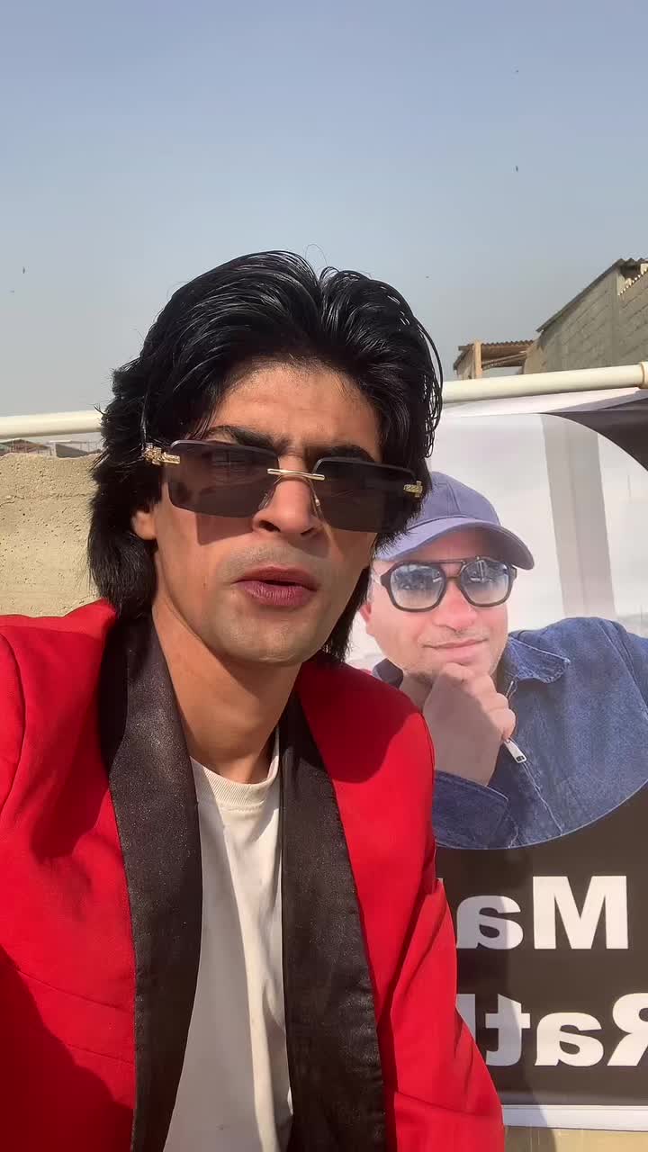 @shahrukh86786