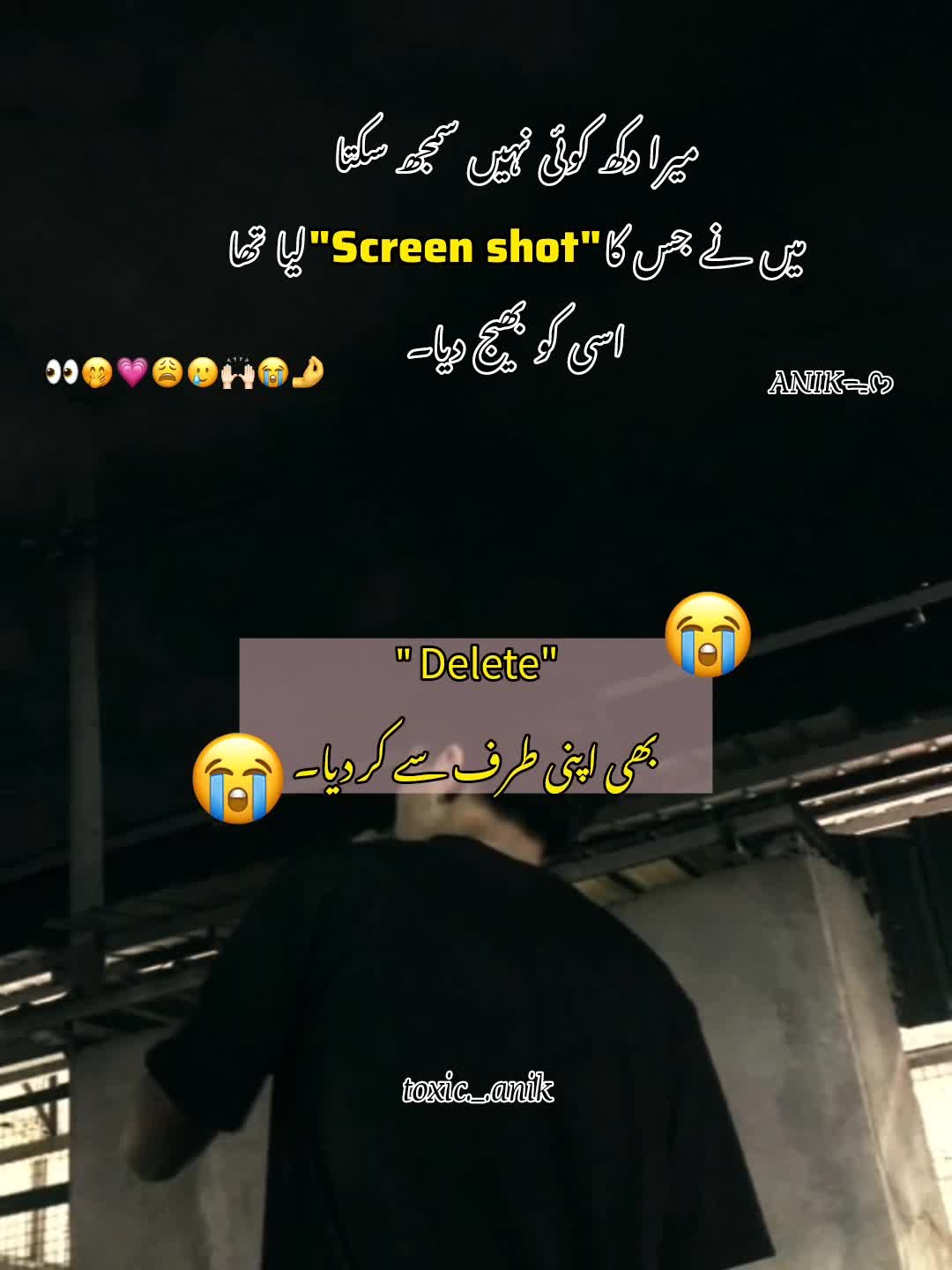 @𝙰𝙽𝙸𝙺ᯓᡣ𐭩