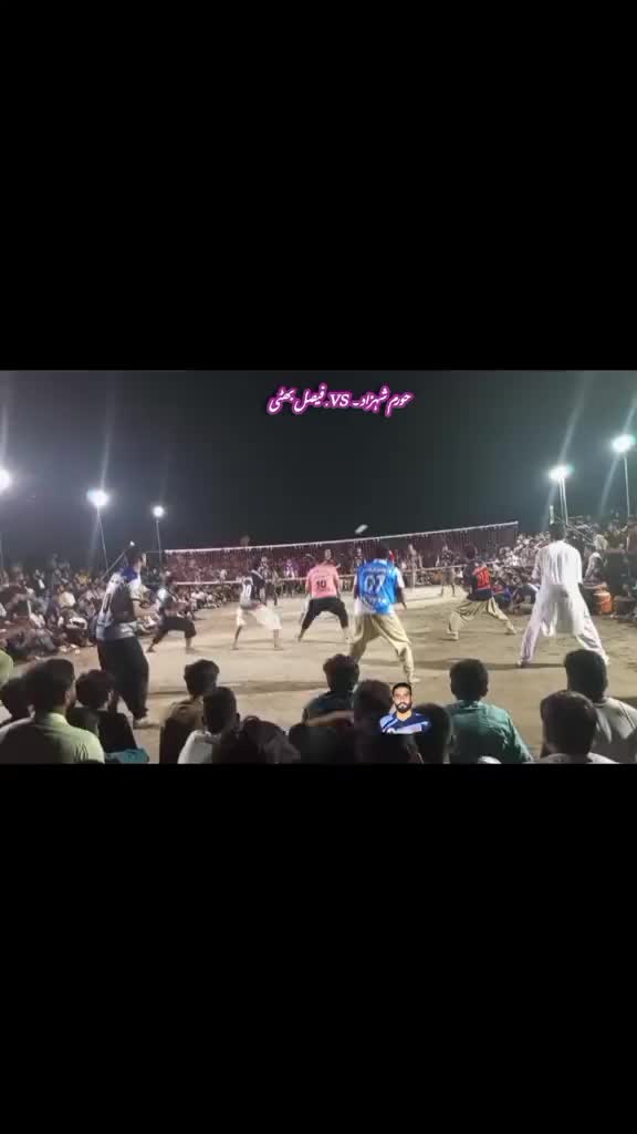 @gujrati munda🥰🥰