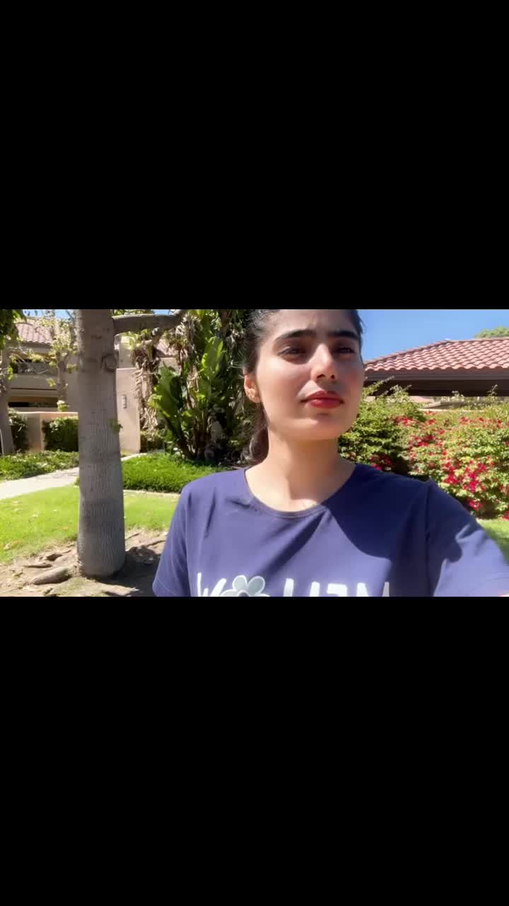@Mishaal Rao🇺🇸