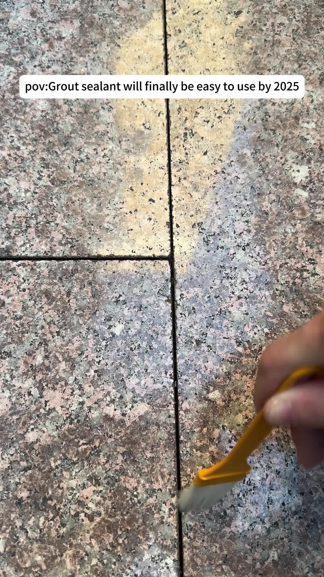 @Diamondscandyshop