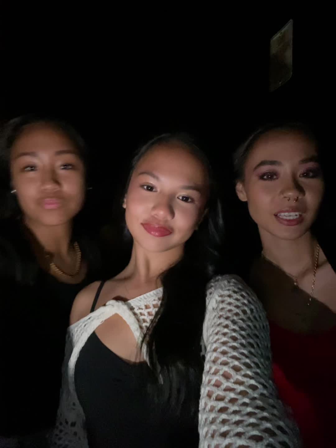 @isabella_felicity7