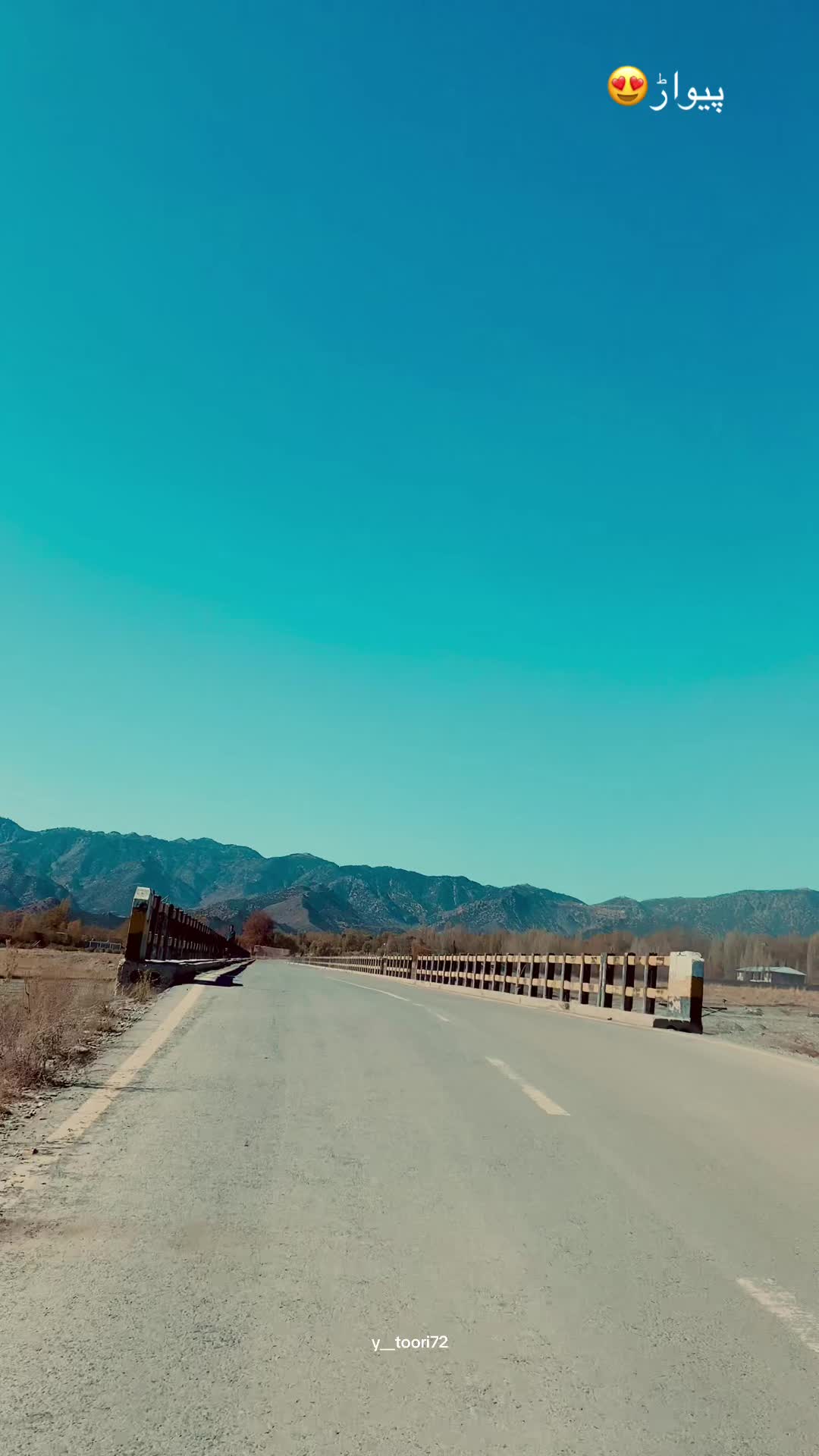 @𓆩𝐘 ᴛᴜʀɪ𓆪✪