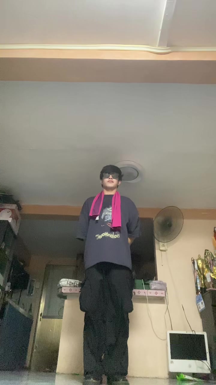 @Stevenx