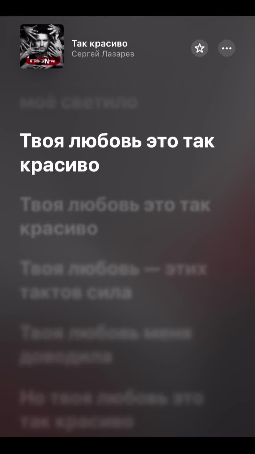 @xomka750