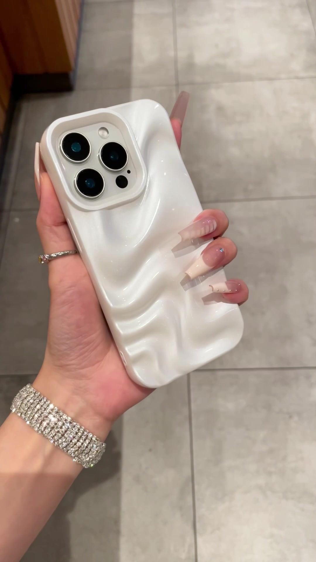 @rcgbugz