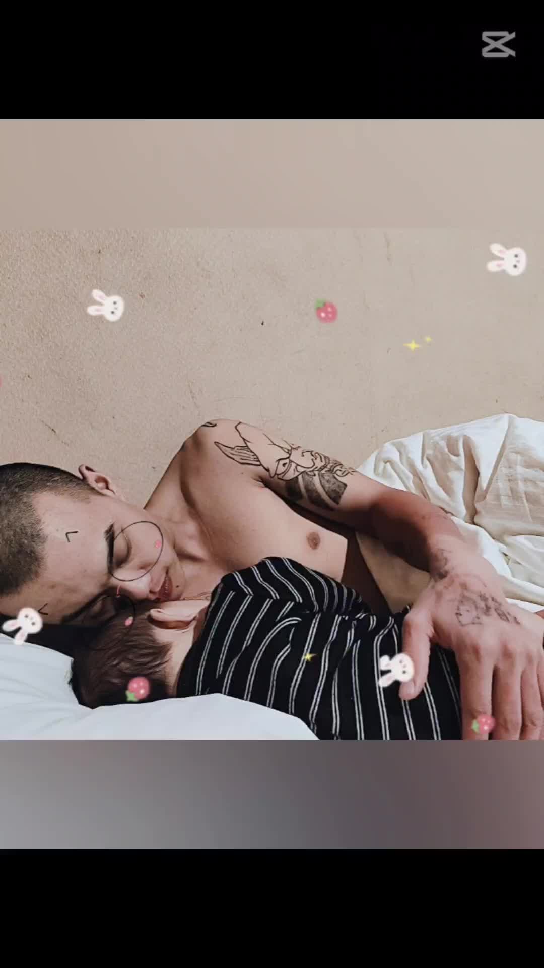 @蠟筆💤