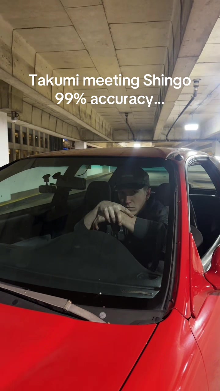 @gavin._.dolan