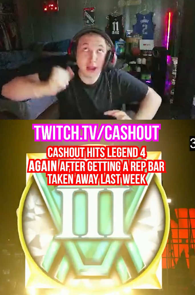 @JPforThreee