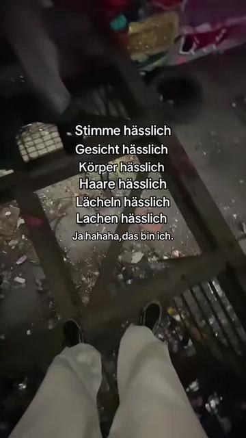 @sprueche_zitate_2