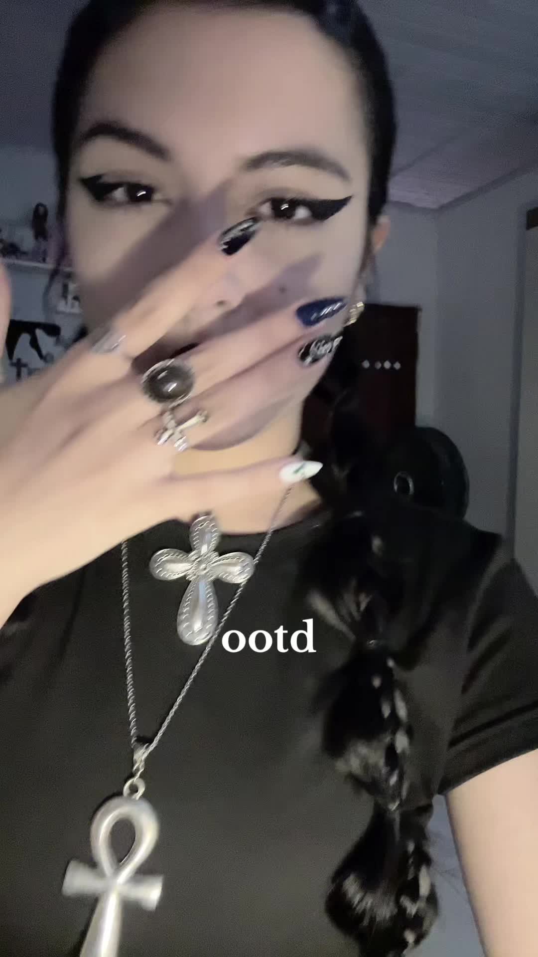 @naty ☥