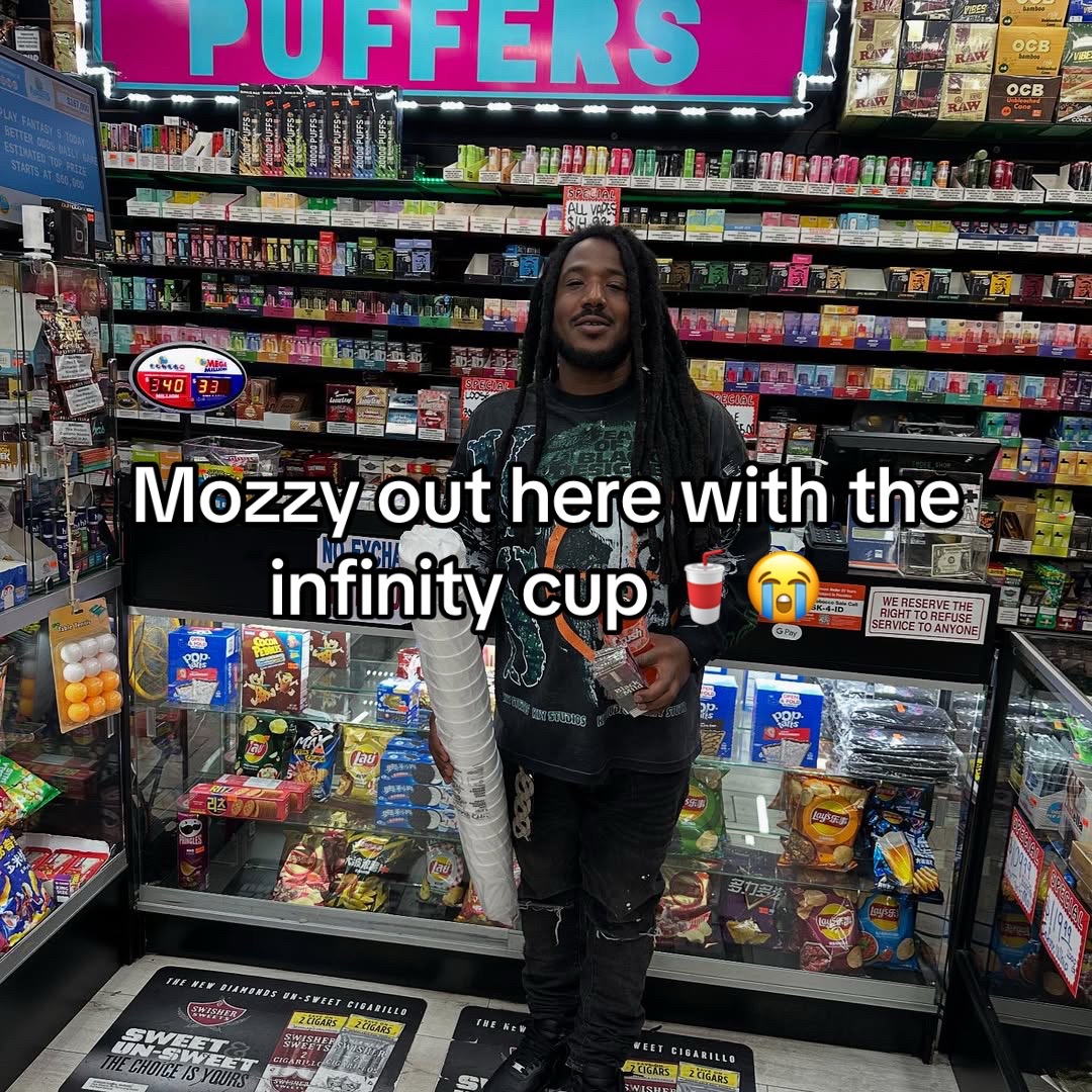 @MozzyArchive