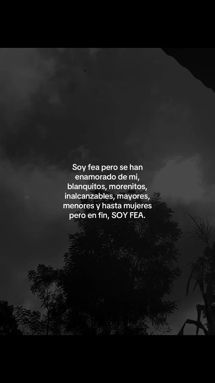 @🔵 cuenta no encontrada 🎶