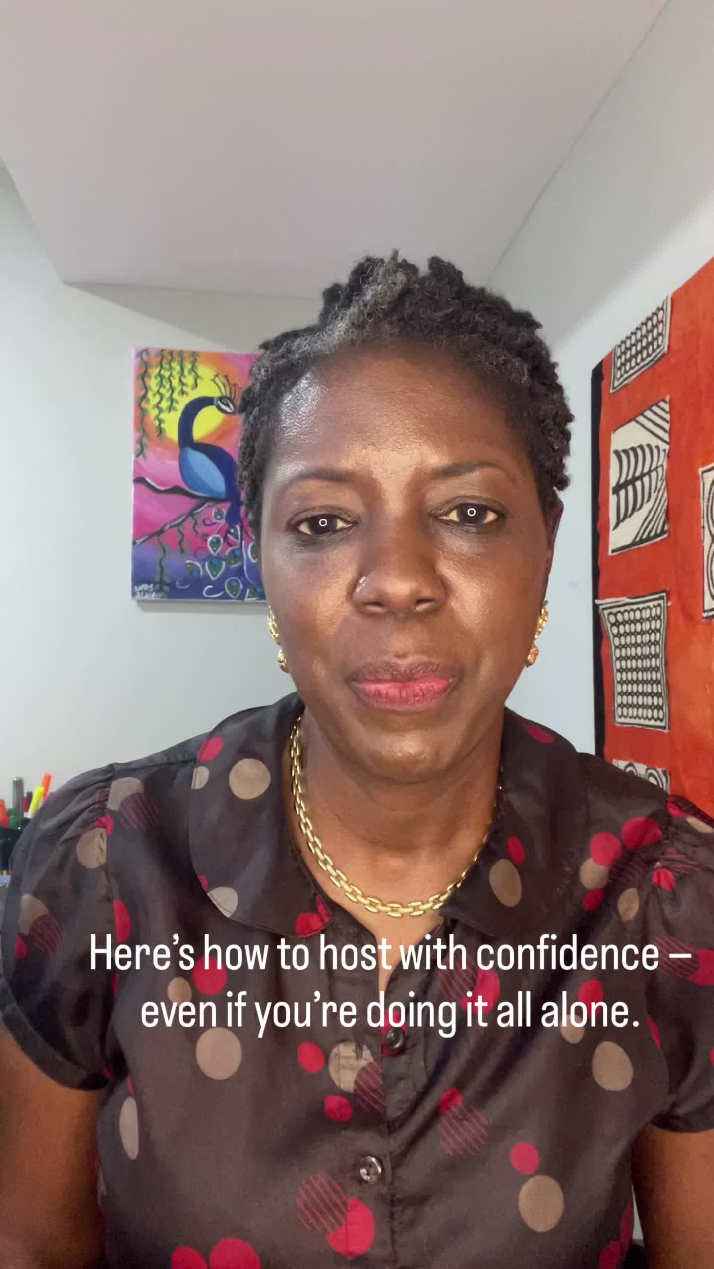 @Turiya Hodge