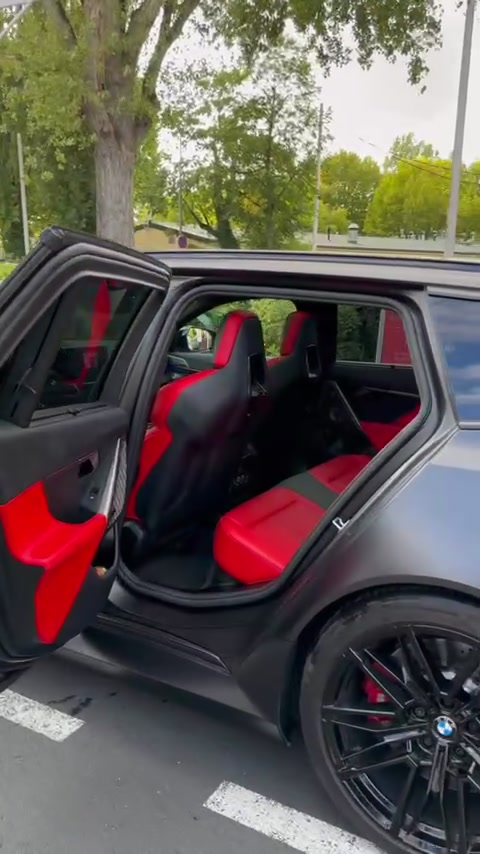 @Deutsch Cars 🏎️💨