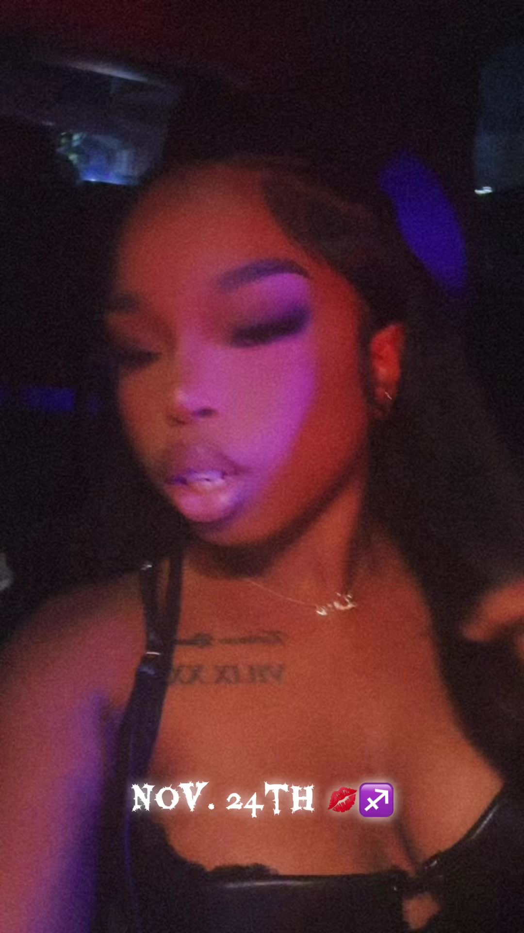 @rickshaaa