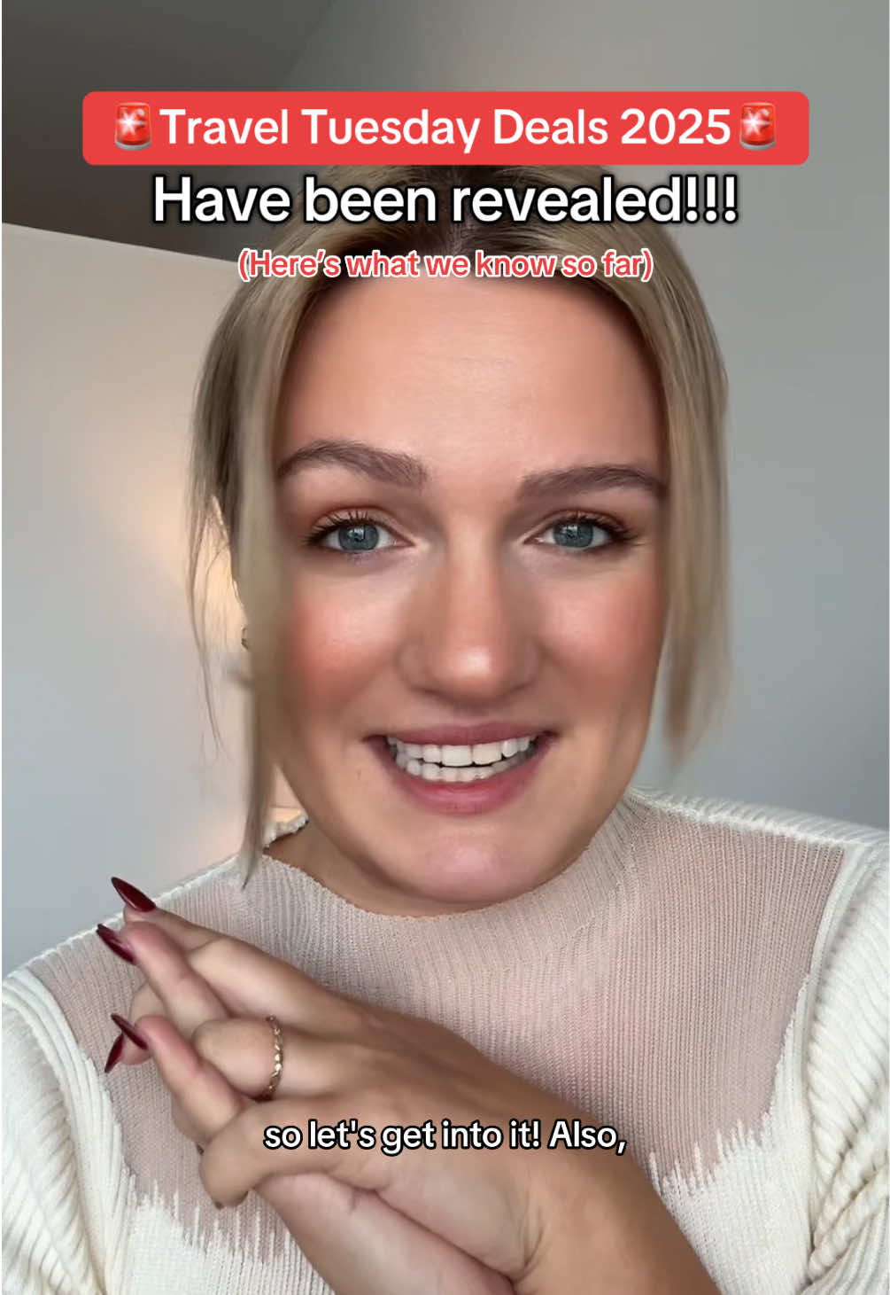 @madisonrolley