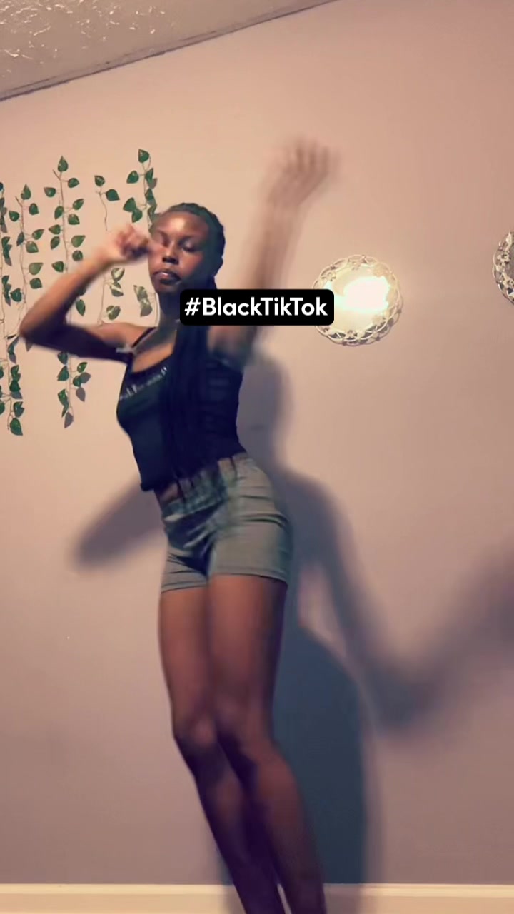 @misskeepitabuck!
