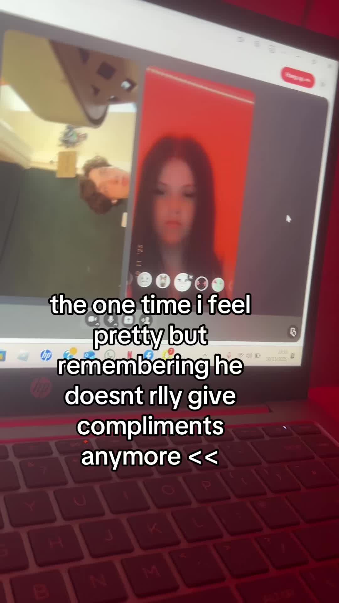 @kenzie🫶🏻