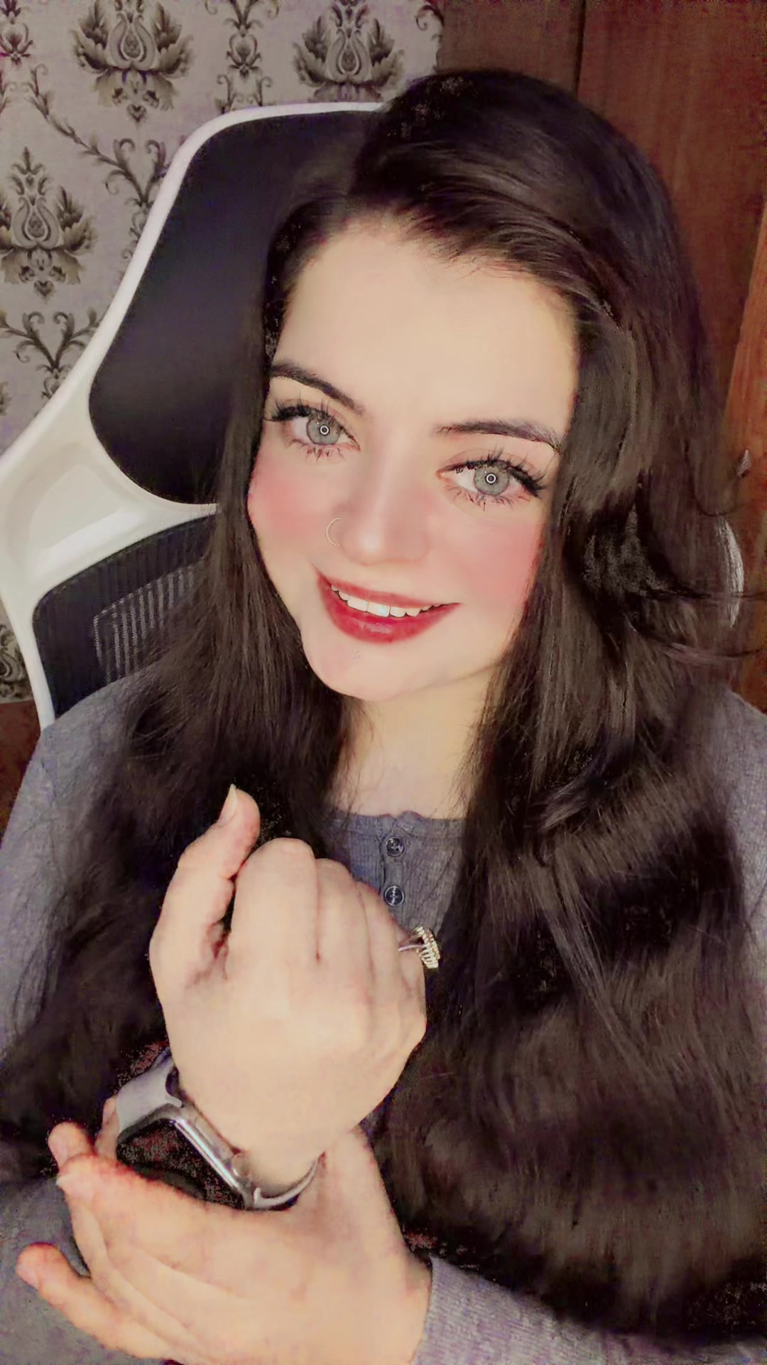 @𝐒𝐡𝐚𝐧𝐳𝐚 𝐌𝐚𝐧𝐨 𝐉𝐮𝐭𝐭