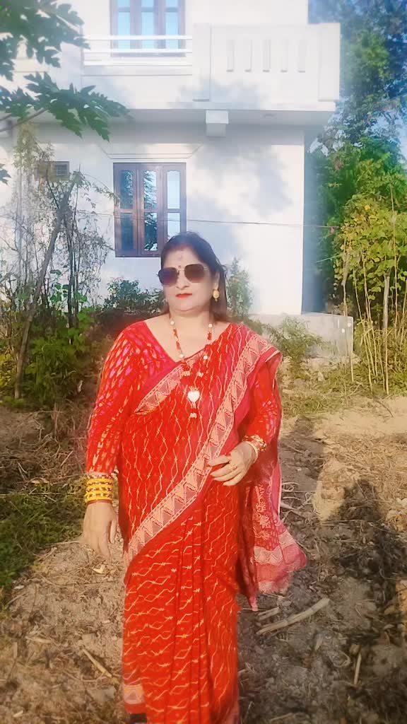@meena