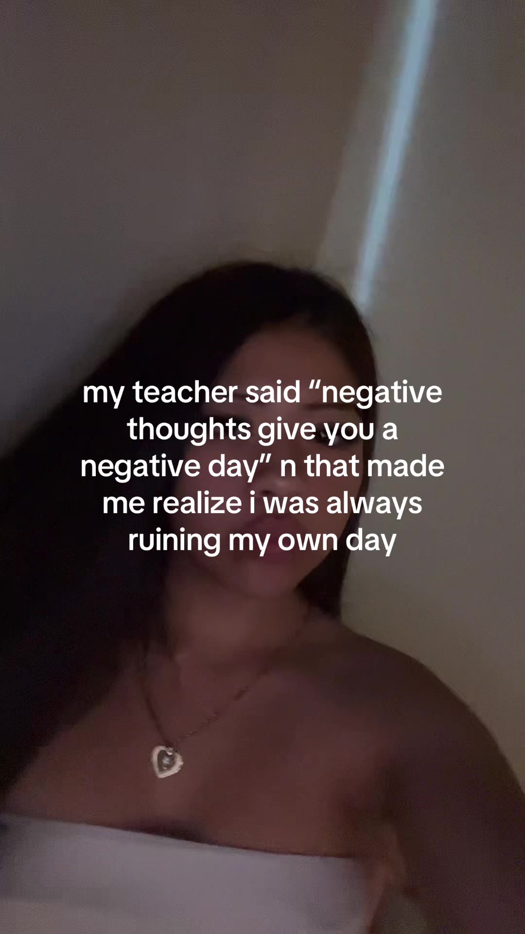 @⃟